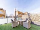 Acheter Appartement 64 m2 Empuriabrava