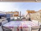 Acheter Appartement Empuriabrava rgion GIRONA