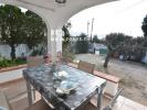 Annonce Vente Maison Roses