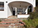 Acheter Maison Roses rgion GIRONA