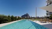 Vente Appartement Benicolada 03710