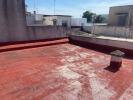 Annonce Vente Maison Jerez-de-la-frontera