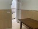 Acheter Maison 61 m2 Jerez-de-la-frontera