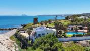 Annonce Vente Maison Manilva