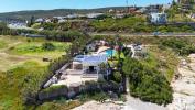 Acheter Maison 200 m2 Manilva