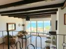Acheter Maison Manilva rgion MALAGA