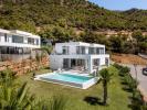 Annonce Vente Maison Mijas