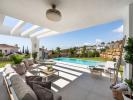 Acheter Maison Mijas rgion MALAGA