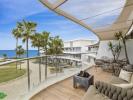 Annonce Vente Appartement Estepona