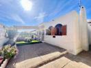 Annonce Vente 4 pices Maison Puerto-de-mazarron