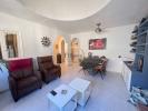 Acheter Maison 85 m2 Puerto-de-mazarron