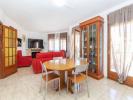 Acheter Maison 294 m2 Sant-feliu-de-guixols