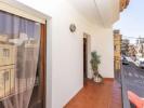 Acheter Maison Sant-feliu-de-guixols rgion GIRONA