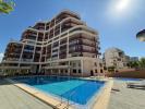 Annonce Vente Appartement Calpe