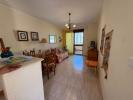 Acheter Appartement Calpe