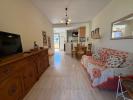 Acheter Appartement Calpe rgion ALICANTE