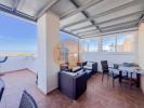 Vente Appartement Ayamonte 21400