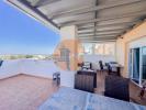 Acheter Appartement 124 m2 Ayamonte