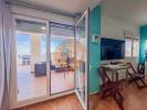 Acheter Appartement Ayamonte rgion HUELVA