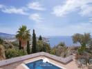 Annonce Vente Maison Salobrena