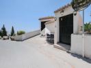 Acheter Maison Salobrena rgion GRANADA
