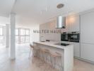 Annonce Vente Appartement Barcelona