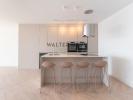 Acheter Appartement 84 m2 Barcelona