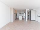 Acheter Appartement Barcelona rgion BARCELONA