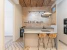Annonce Vente Appartement Barcelona