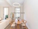 Acheter Appartement 274 m2 Barcelona