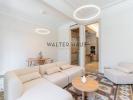 Acheter Appartement Barcelona rgion BARCELONA