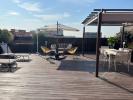 Annonce Vente Appartement Barcelona