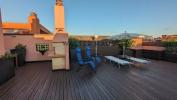 Acheter Appartement 243 m2 Barcelona