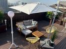 Acheter Appartement Barcelona rgion BARCELONA