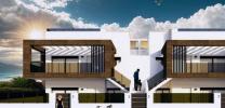 Acheter Maison 69 m2 San-pedro-del-pinatar