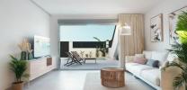 Acheter Maison San-pedro-del-pinatar rgion MURCIA