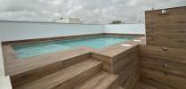 Acheter Maison 82 m2 San-pedro-del-pinatar