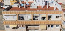 Annonce Vente Appartement Torrevieja