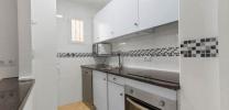 Acheter Appartement 40 m2 Torrevieja