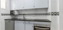 Acheter Appartement Torrevieja rgion ALICANTE