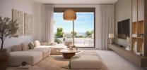 Acheter Appartement 100 m2 Pulpi