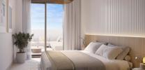 Acheter Appartement Pulpi rgion ALMERIA