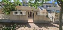Annonce Vente Appartement Orihuela-costa