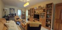 Acheter Appartement 64 m2 Orihuela-costa