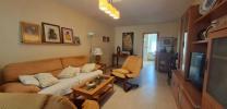 Acheter Appartement Orihuela-costa rgion ALICANTE