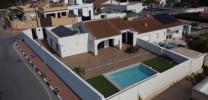 Vente Maison Torrevieja 03180