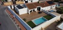 Annonce Vente Maison Torrevieja