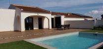 Acheter Maison Torrevieja rgion ALICANTE