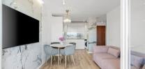 Vente Appartement Torrevieja 03180