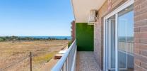 Annonce Vente Appartement Torrevieja